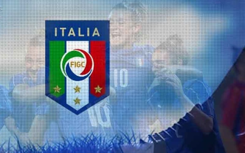 figc.jpg