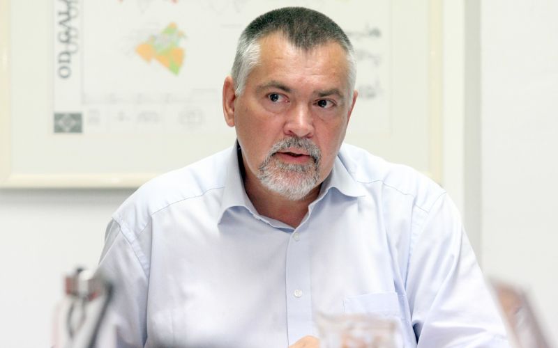 andrej_kostelec_02.jpg