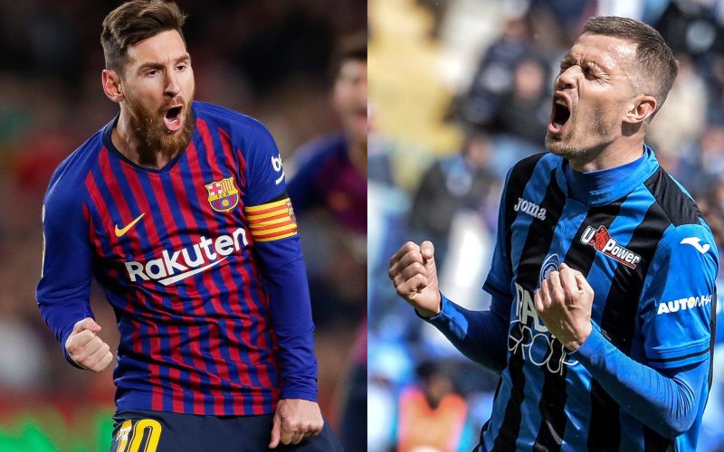 messi-ilicic .jpg