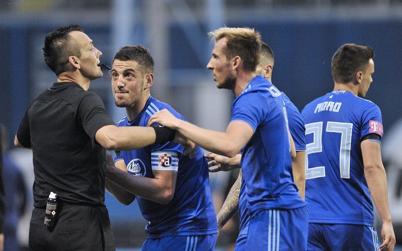 dinamo_hajduki35-260519.jpg