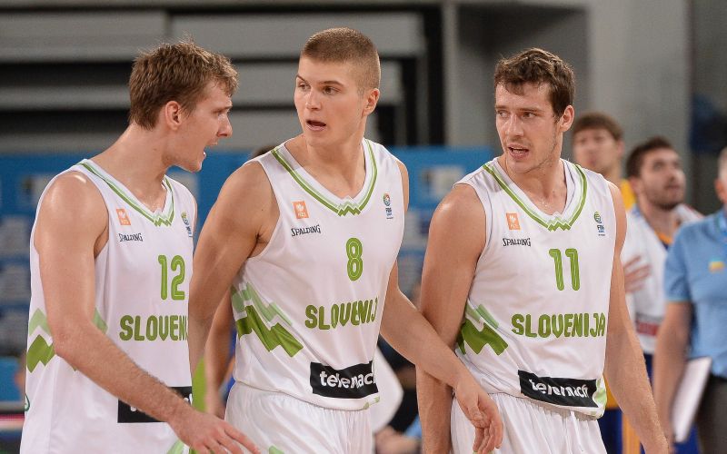 zoran dragic goran muric.JPG
