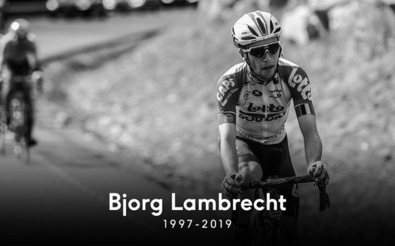 bjorg lambrecht.jpg