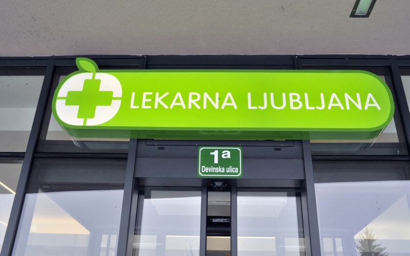 lekarne ljubljana, lekarna.jpg