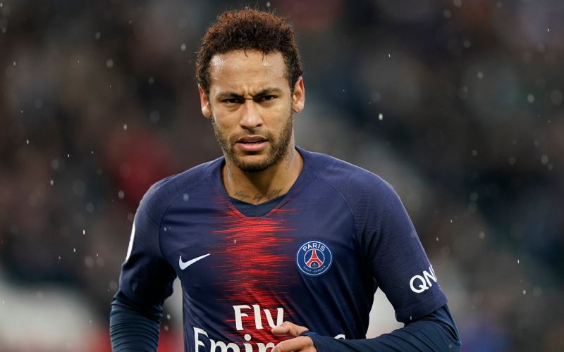 neymar.jpg