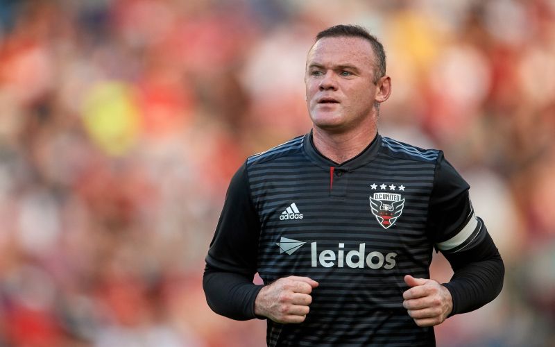 rooney.jpg