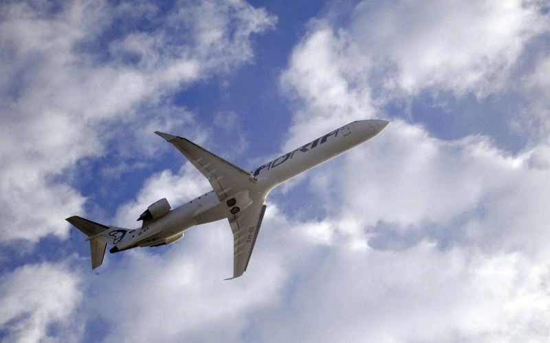 letalo adria airways bobo.jpg