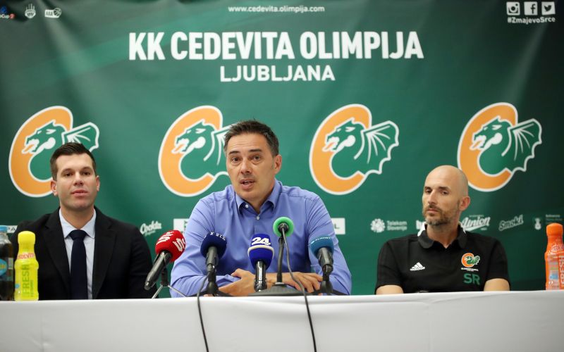 olimpija 1.JPG