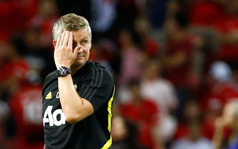 solskjaer.jpg