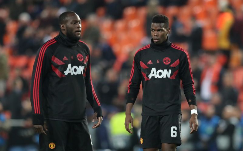 lukaku pogba re.jpg