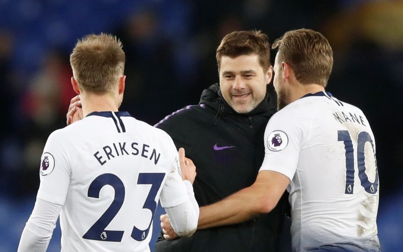 pochettino.jpg
