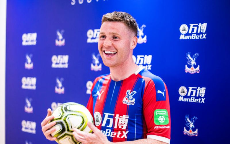 James McCarthy.jpg
