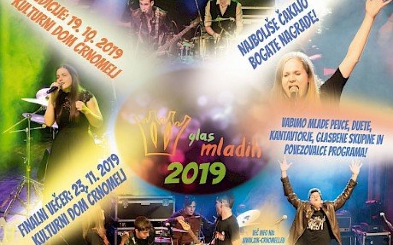 _zzzgm_2019_e_letak_mali_460x0.jpg