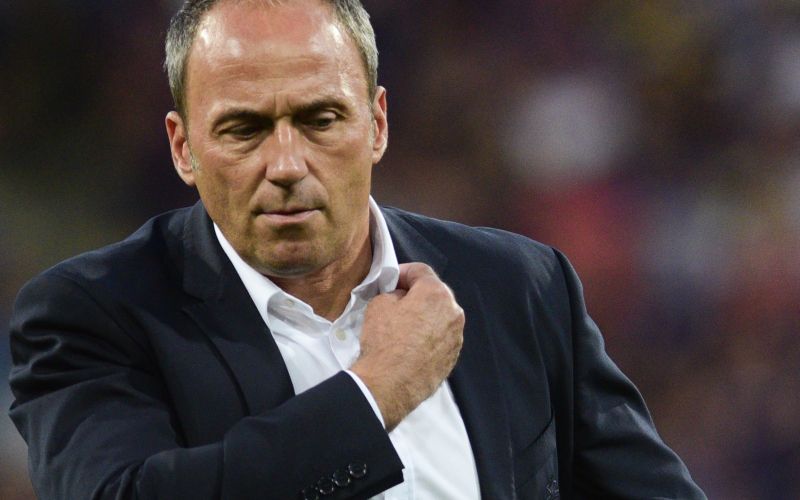 darko milanic.JPG