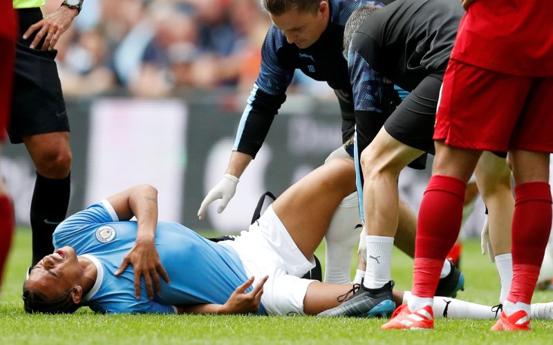 leroy sane.jpg