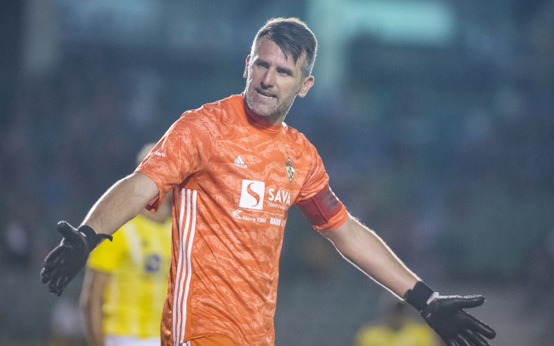 jasmin handanovic.jpg