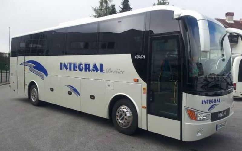 integral2.jpg