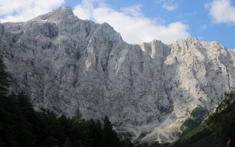 _ctriglav__01_.jpg