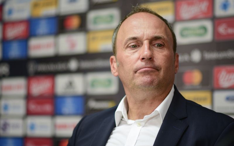 darko milanic.JPG