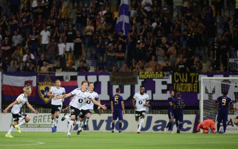 maribor rosenborg.JPG