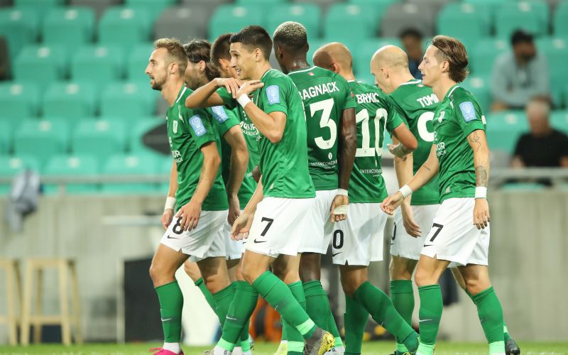 olimpija.JPG