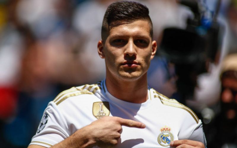 luka-jovic-real-madrid-1560349200-22925.jpg