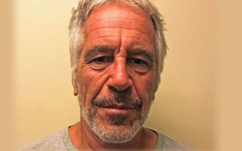 Jeffrey Epstein.jpg