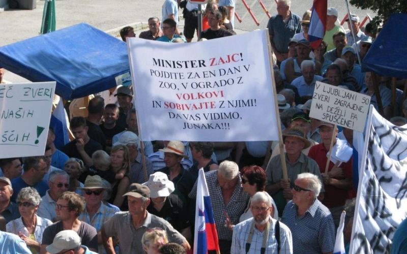 protest_000.jpg