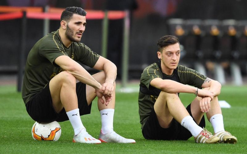 ozil-kolasinac-miss-arsenal-newcastle-security-concerns-carjacking.jpg