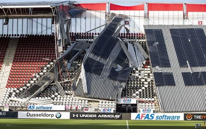 alkmaar.jpg