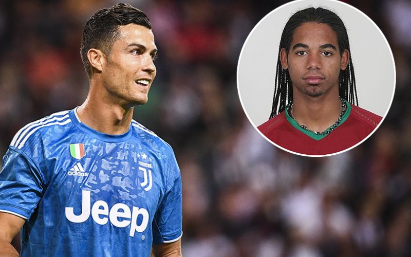 ronaldo paim.jpg