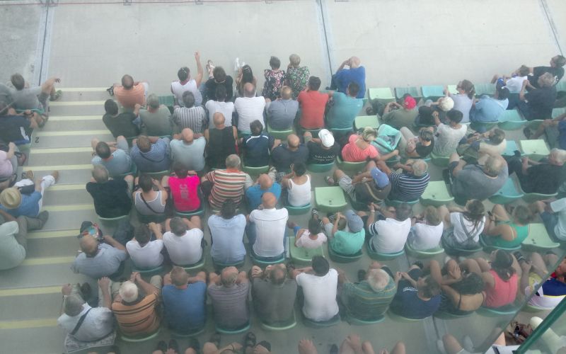 3koper.jpg
