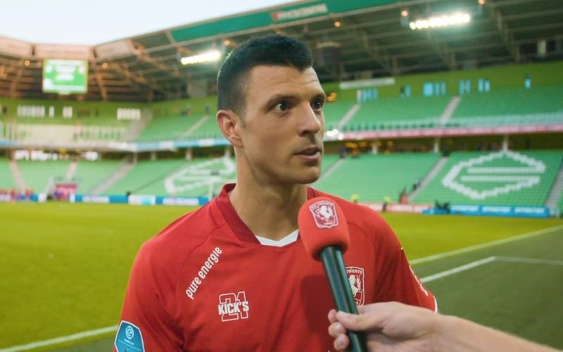vuckic haris.jpg