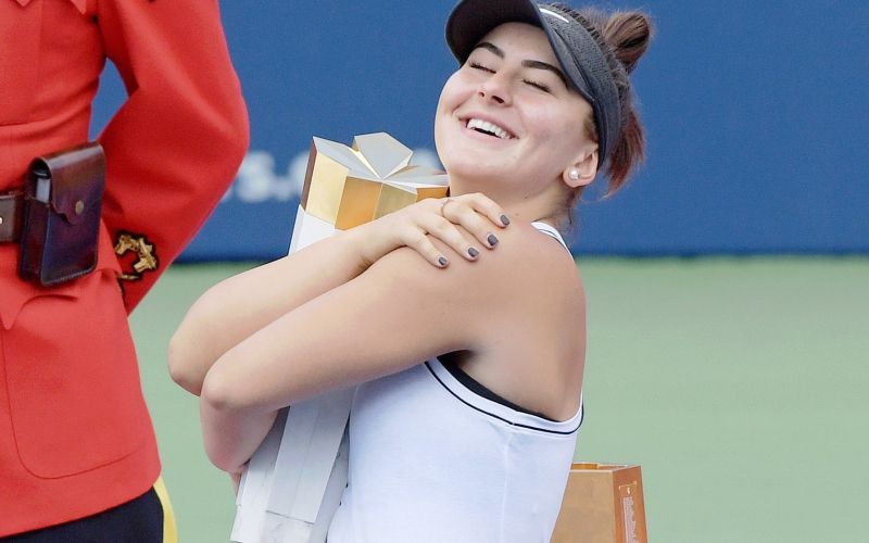 Andreescu.jpg