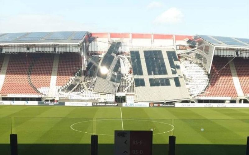 alkmaar stadion.jpeg