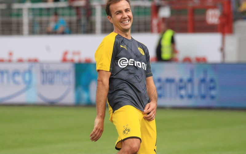 mario gotze.jpg