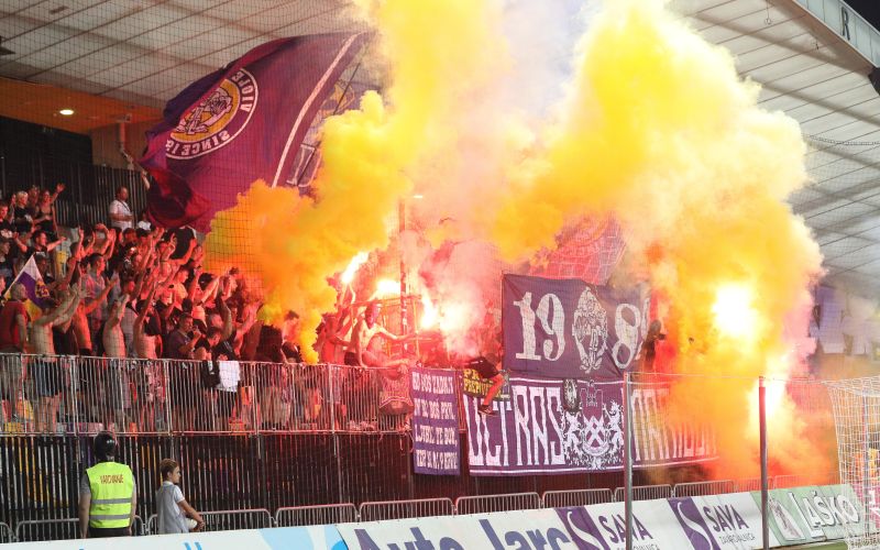 viole maribor gw.jpg