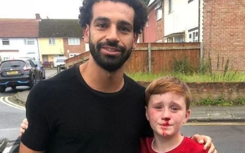 salah.jpg