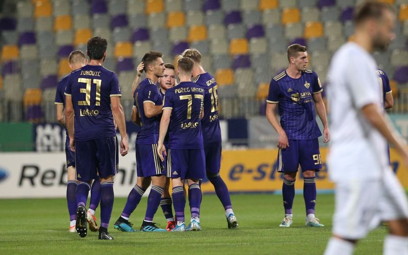maribor gw.jpg