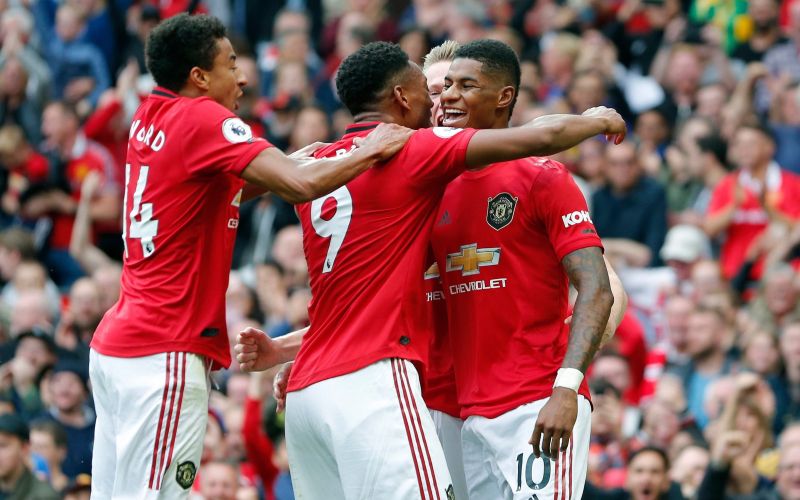 Manchester united.jpg