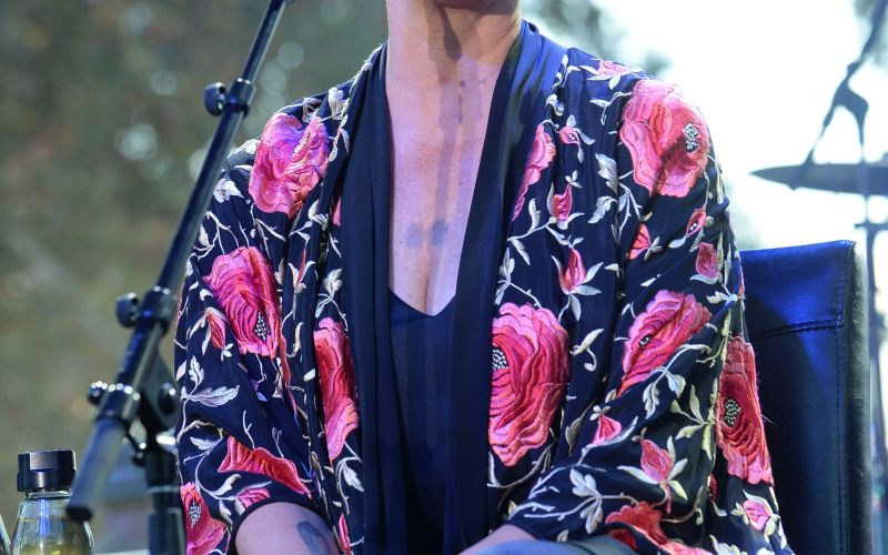 alanis1.jpg