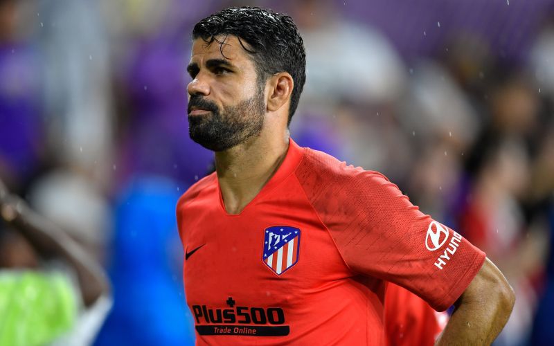 Diego Costa.jpg