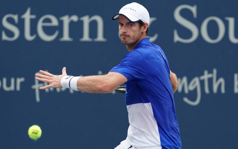 andy murray pm.jpg