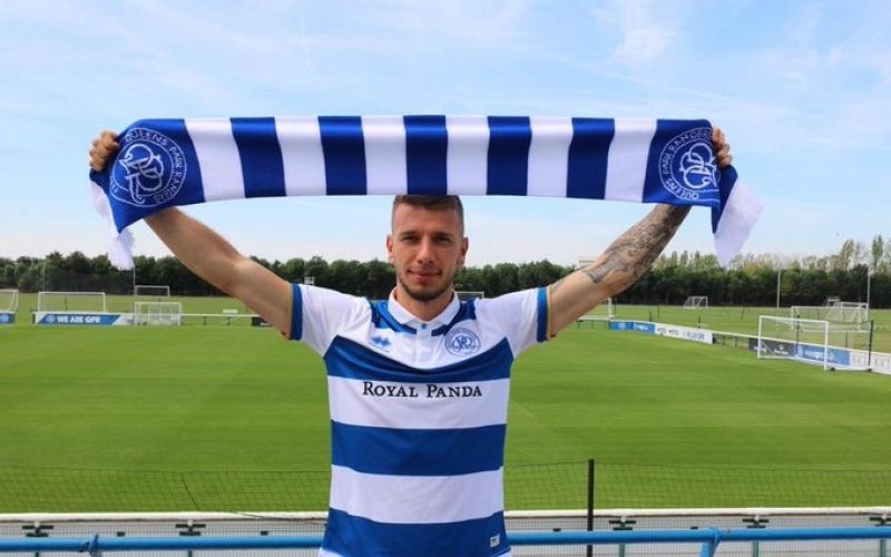 mlakar qpr.jpg