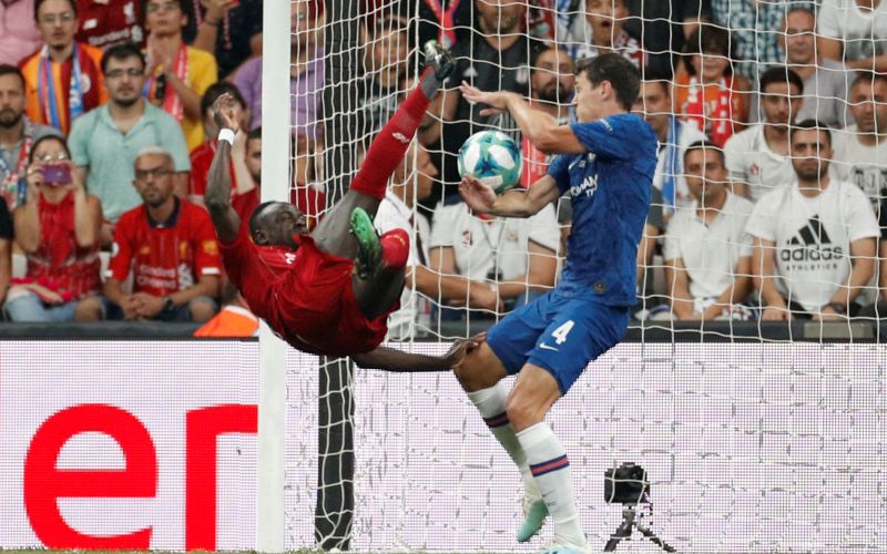 mane chelsea liverpool re.jpg