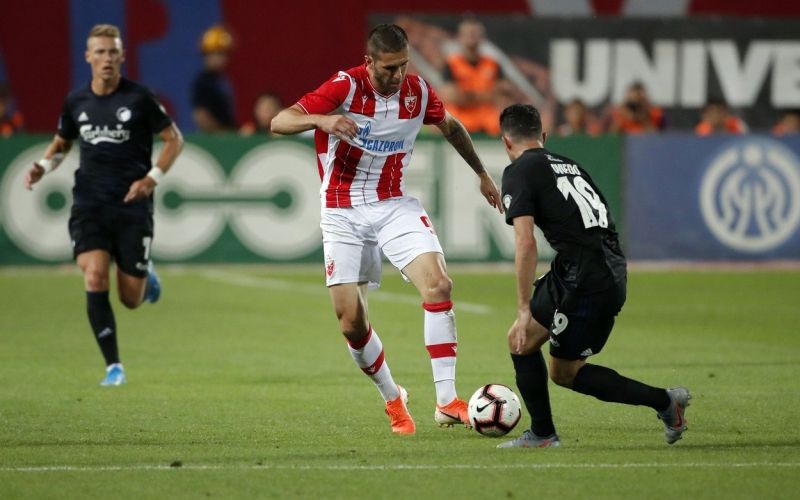 crvena zvezda København.jpg