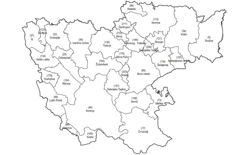dolenjska.jpg