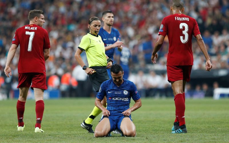 chelsea liverpool re.jpg