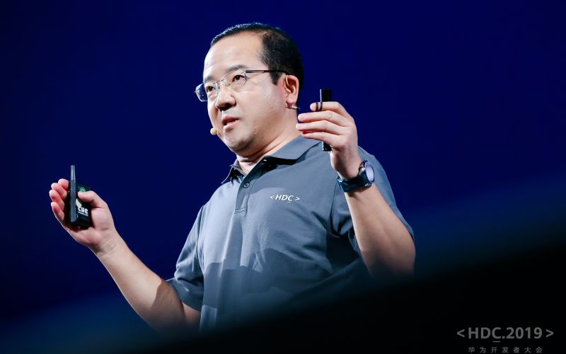 Wang Chenglu.jpg