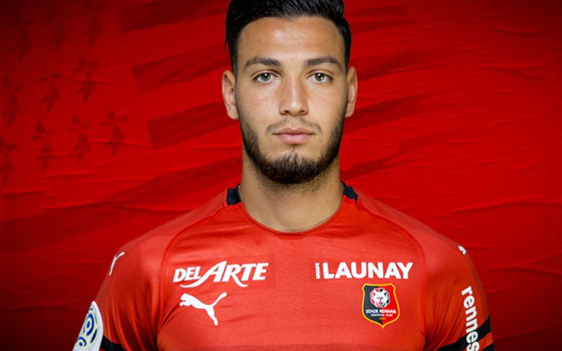 Ramy Bensebaini.jpg
