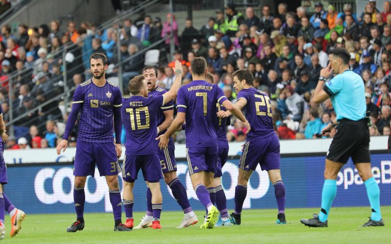 maribor rosenborg gw.jpg